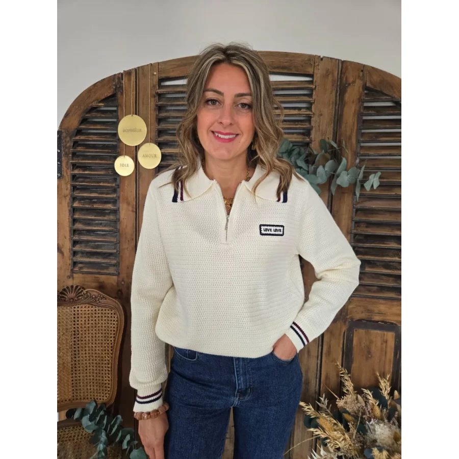 category_name | Elly et Anne