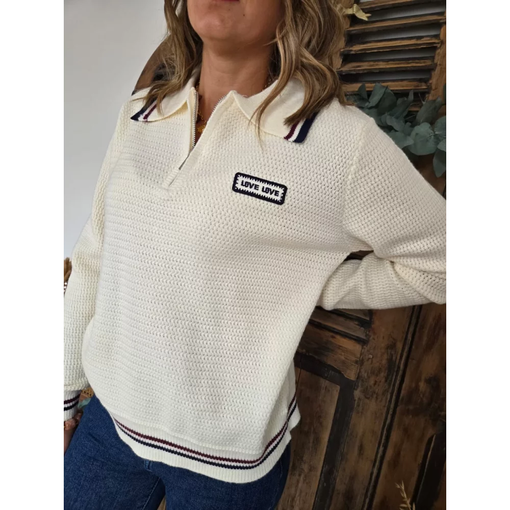 category_name | Elly et Anne