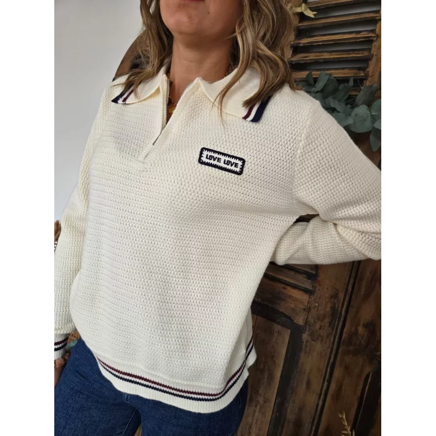 category_name | Elly et Anne