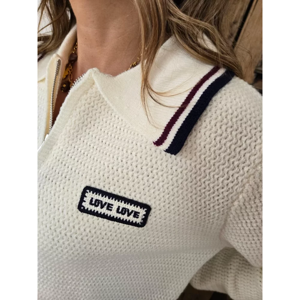 category_name | Elly et Anne