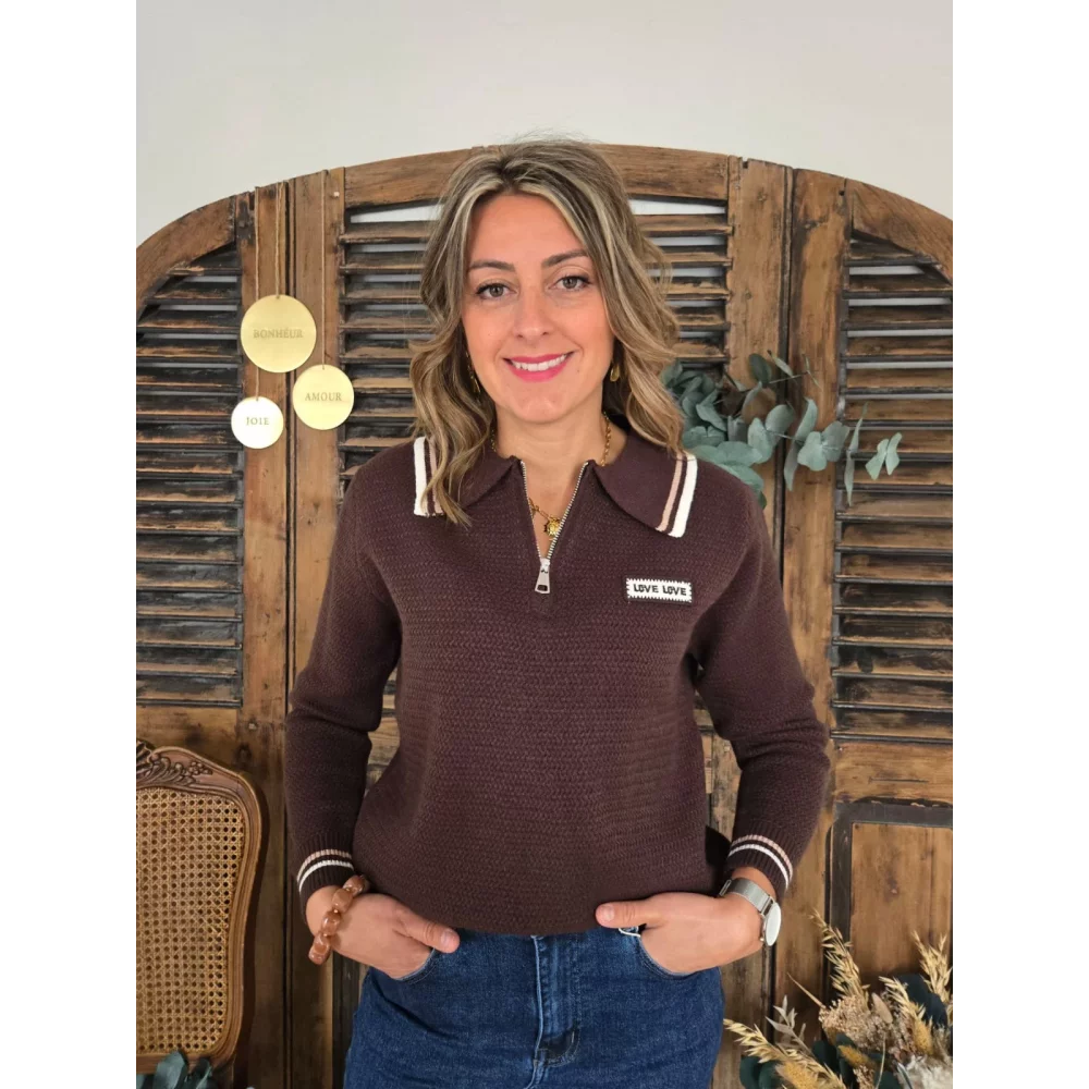 category_name | Elly et Anne