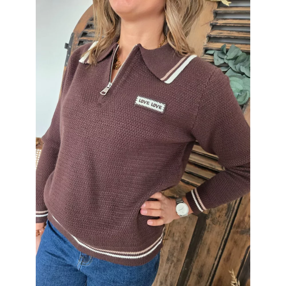 category_name | Elly et Anne