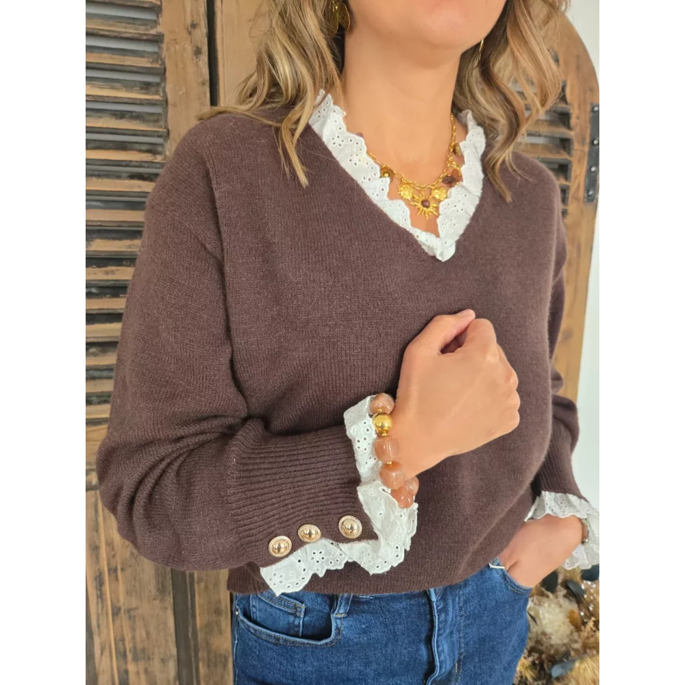 category_name | Elly et Anne