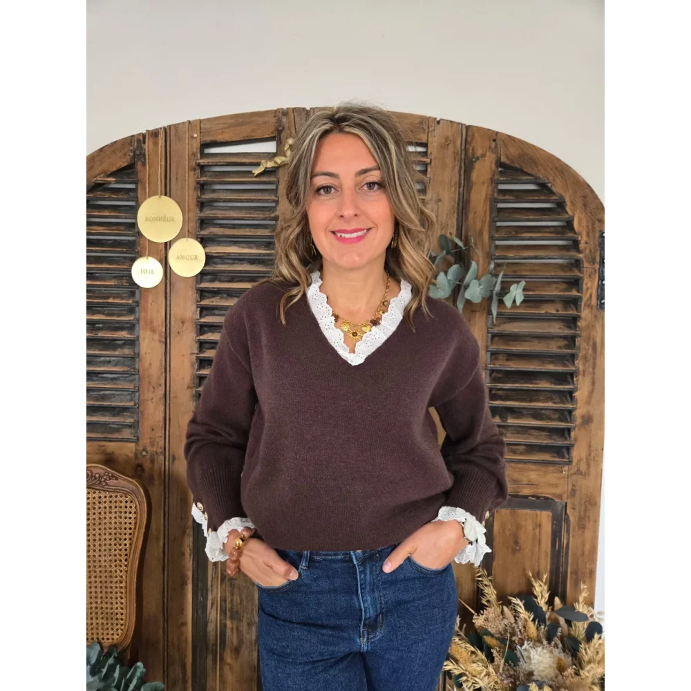 category_name | Elly et Anne