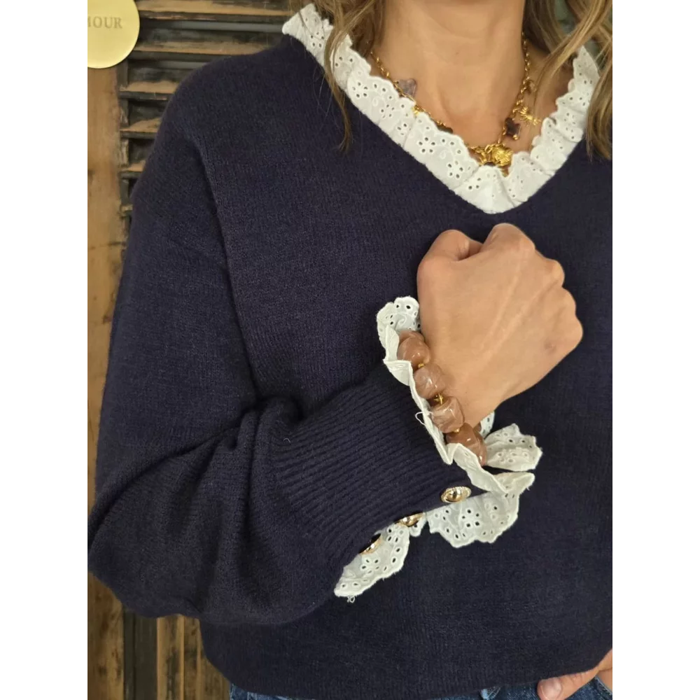 category_name | Elly et Anne