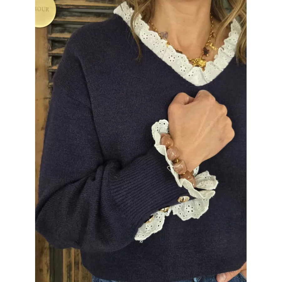 category_name | Elly et Anne