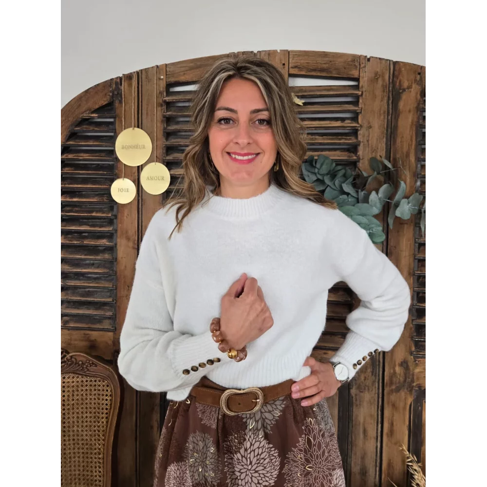 category_name | Elly et Anne