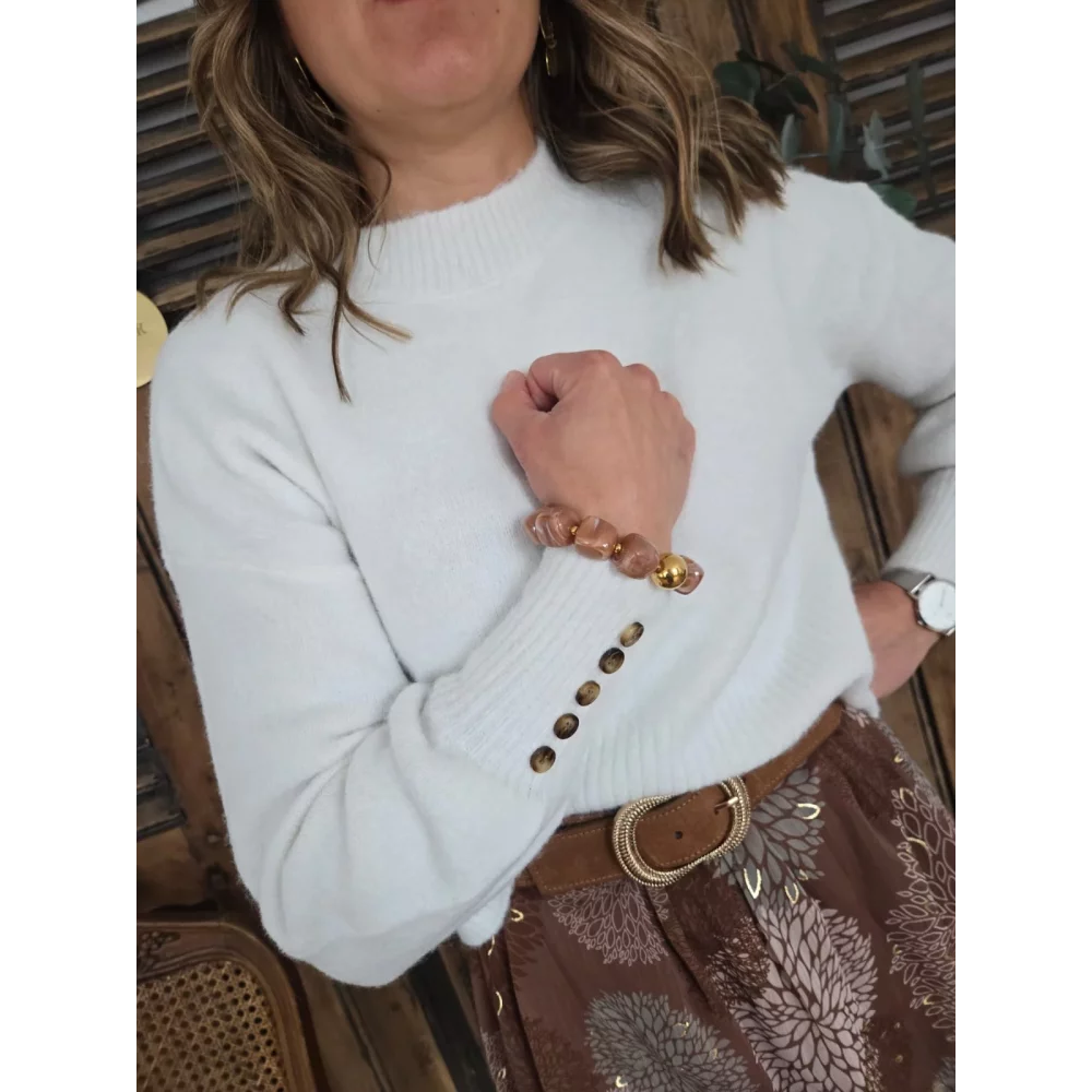 category_name | Elly et Anne