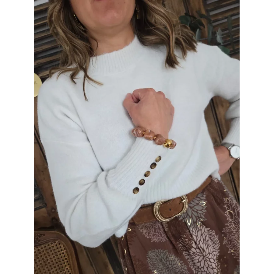 category_name | Elly et Anne