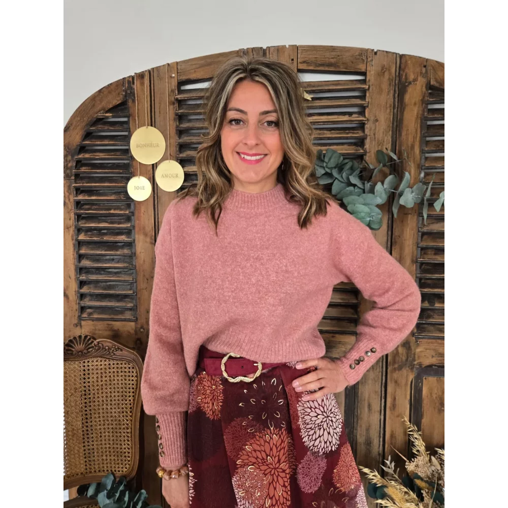 category_name | Elly et Anne