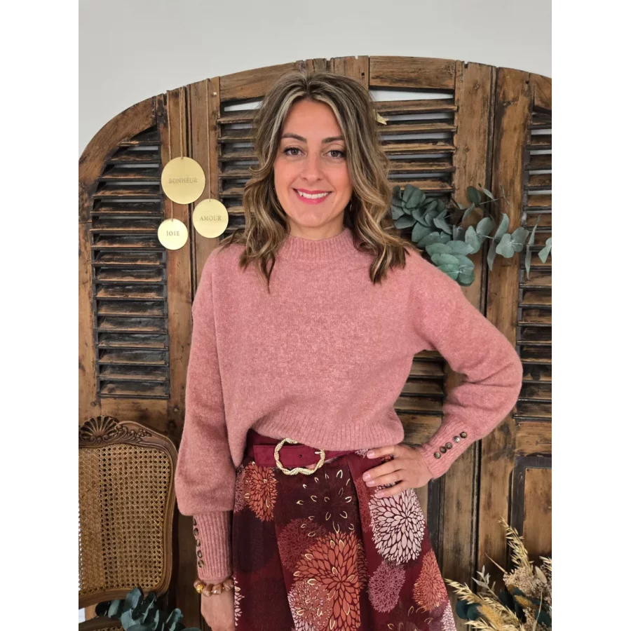 category_name | Elly et Anne