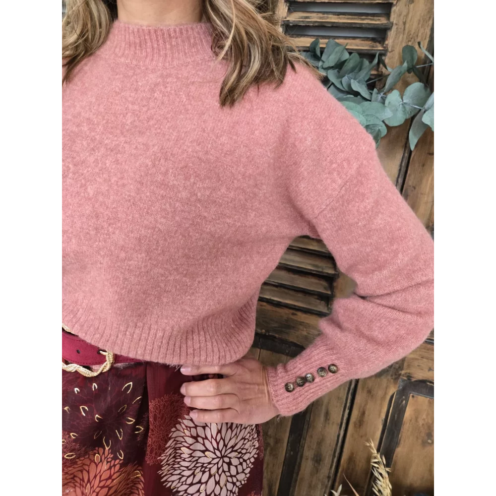 category_name | Elly et Anne