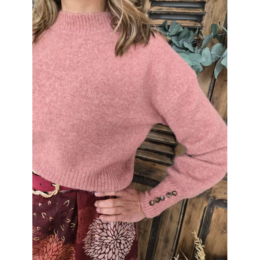 category_name | Elly et Anne