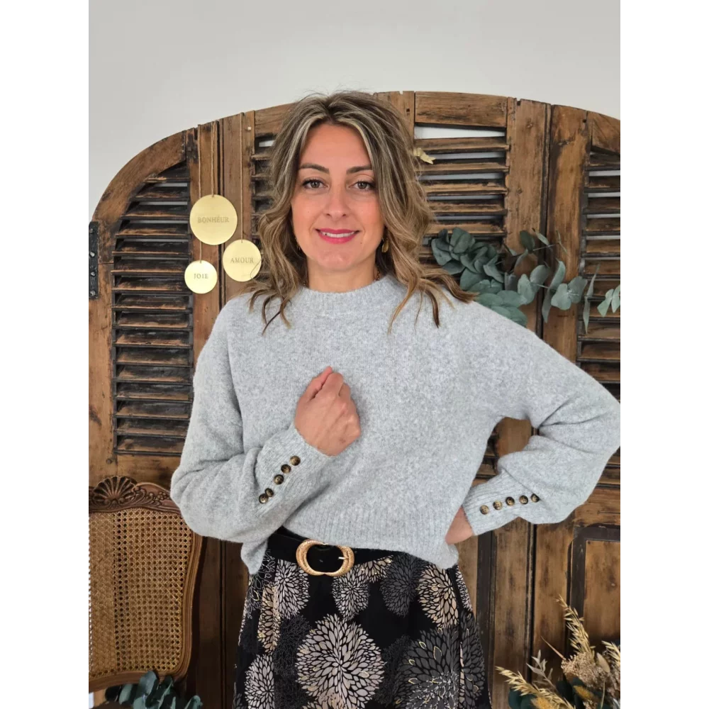 category_name | Elly et Anne