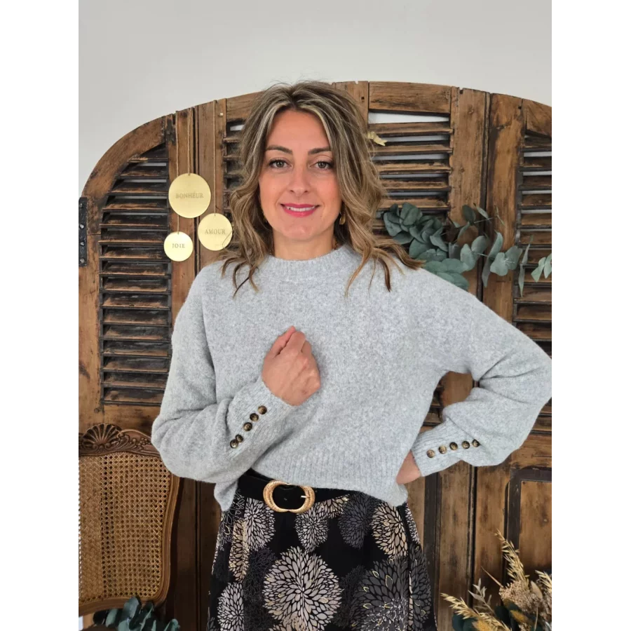 category_name | Elly et Anne