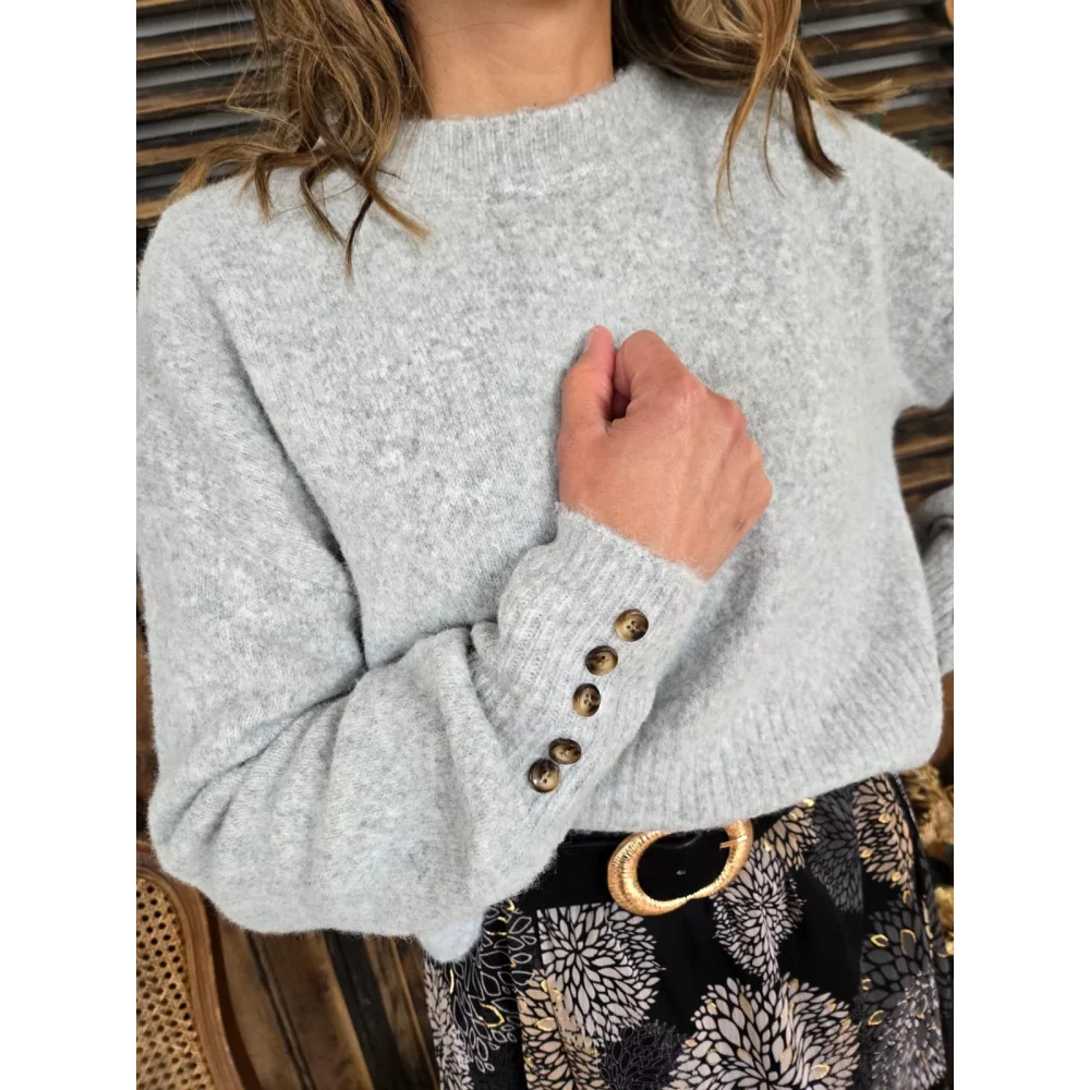 category_name | Elly et Anne