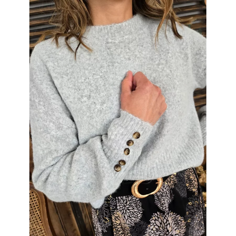 category_name | Elly et Anne