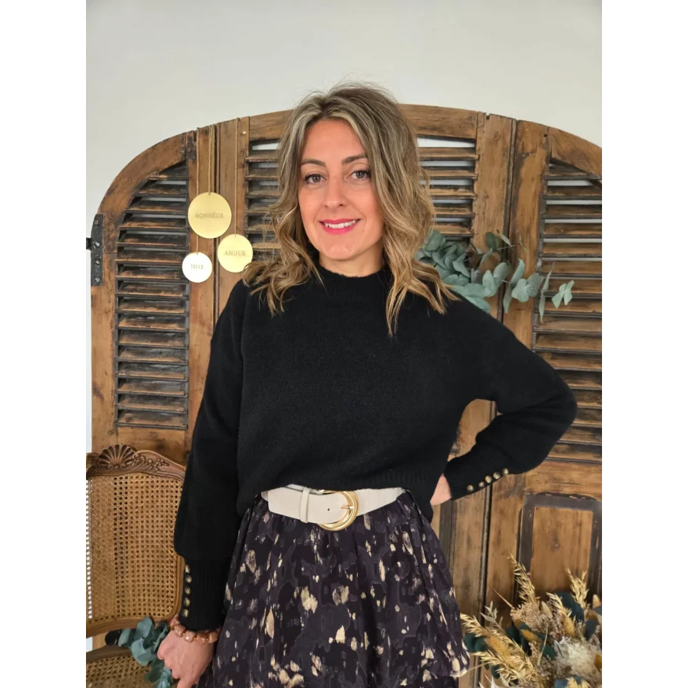 category_name | Elly et Anne