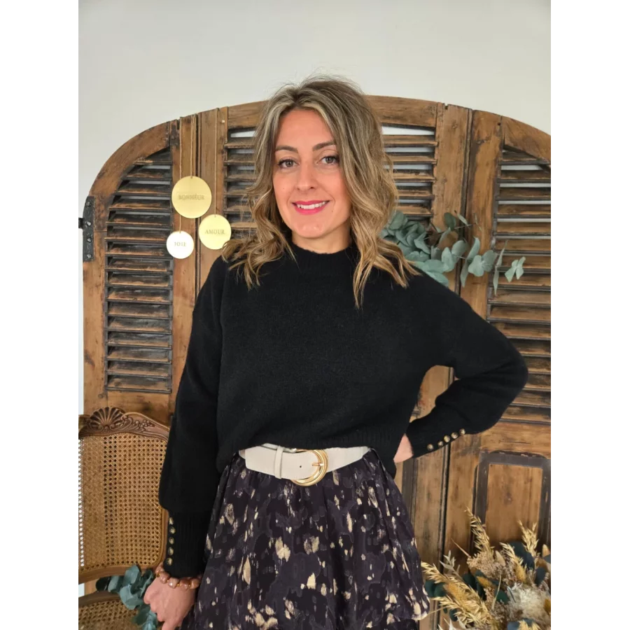 category_name | Elly et Anne