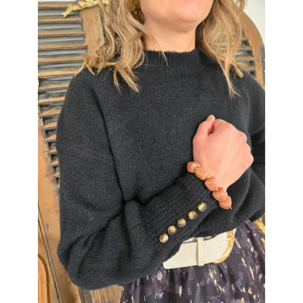 category_name | Elly et Anne