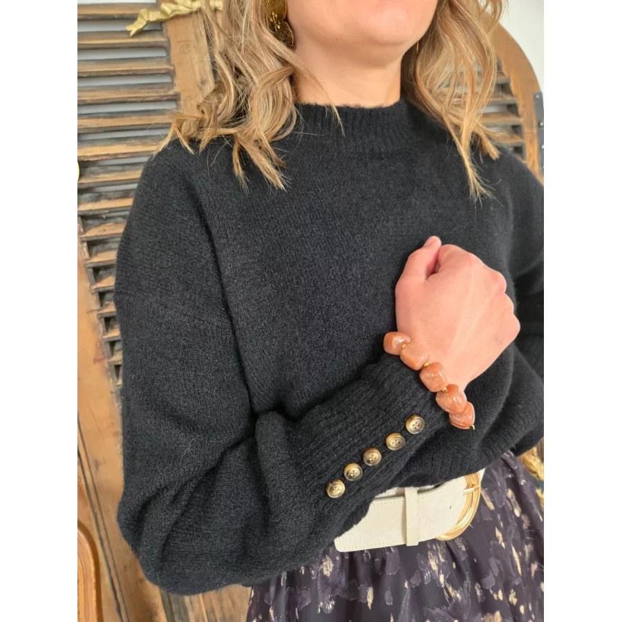 category_name | Elly et Anne