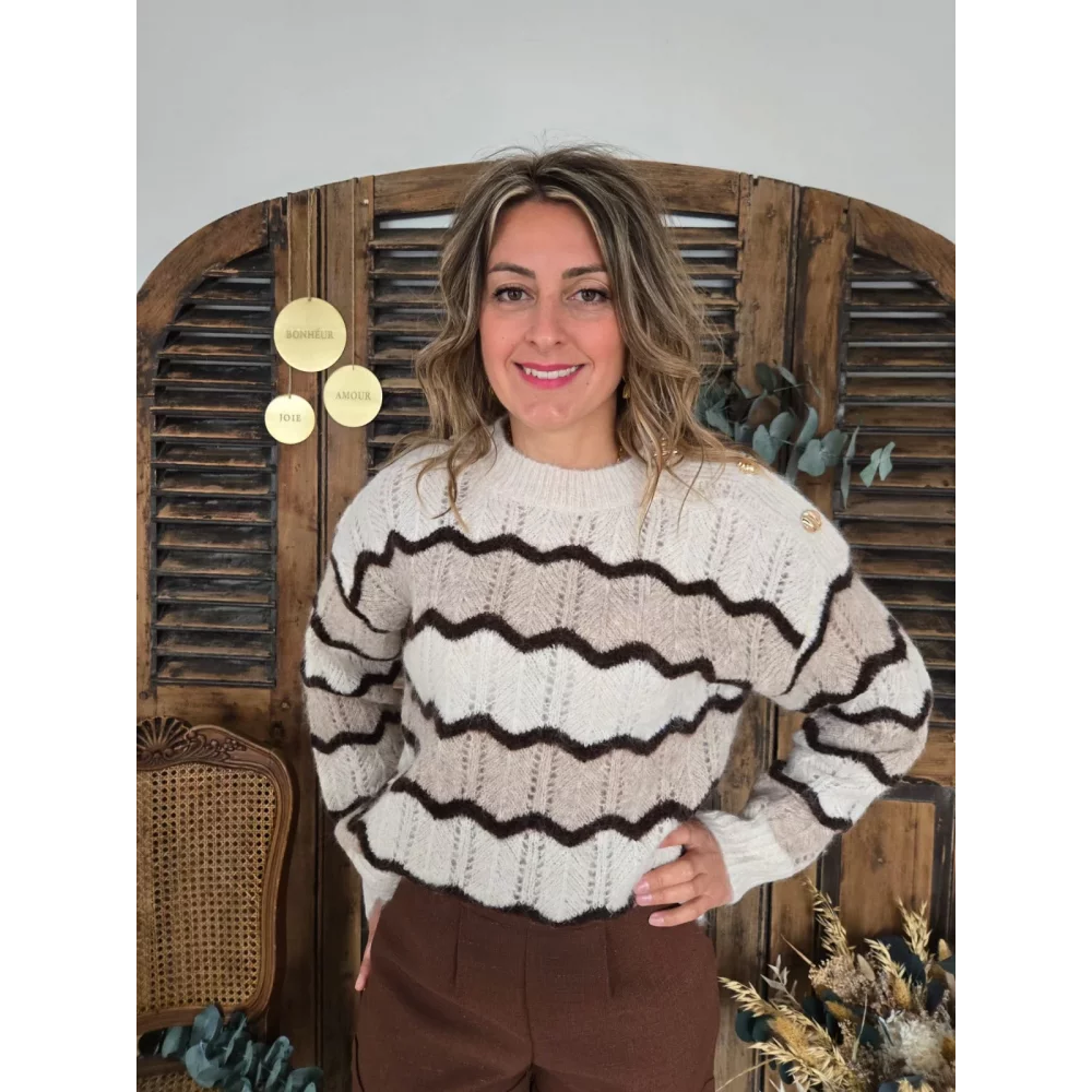 category_name | Elly et Anne