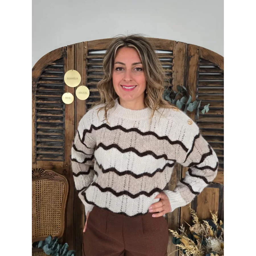 category_name | Elly et Anne