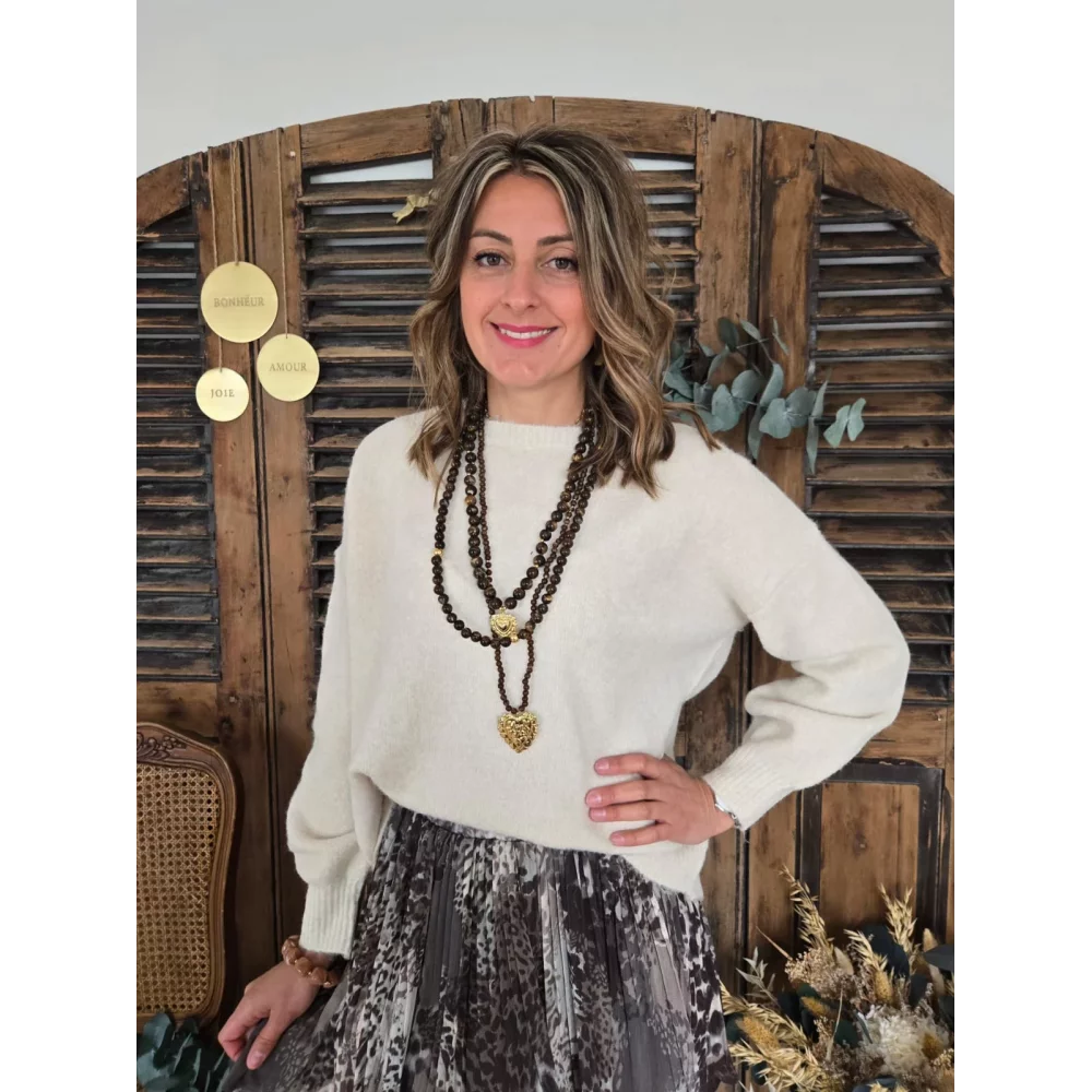 category_name | Elly et Anne