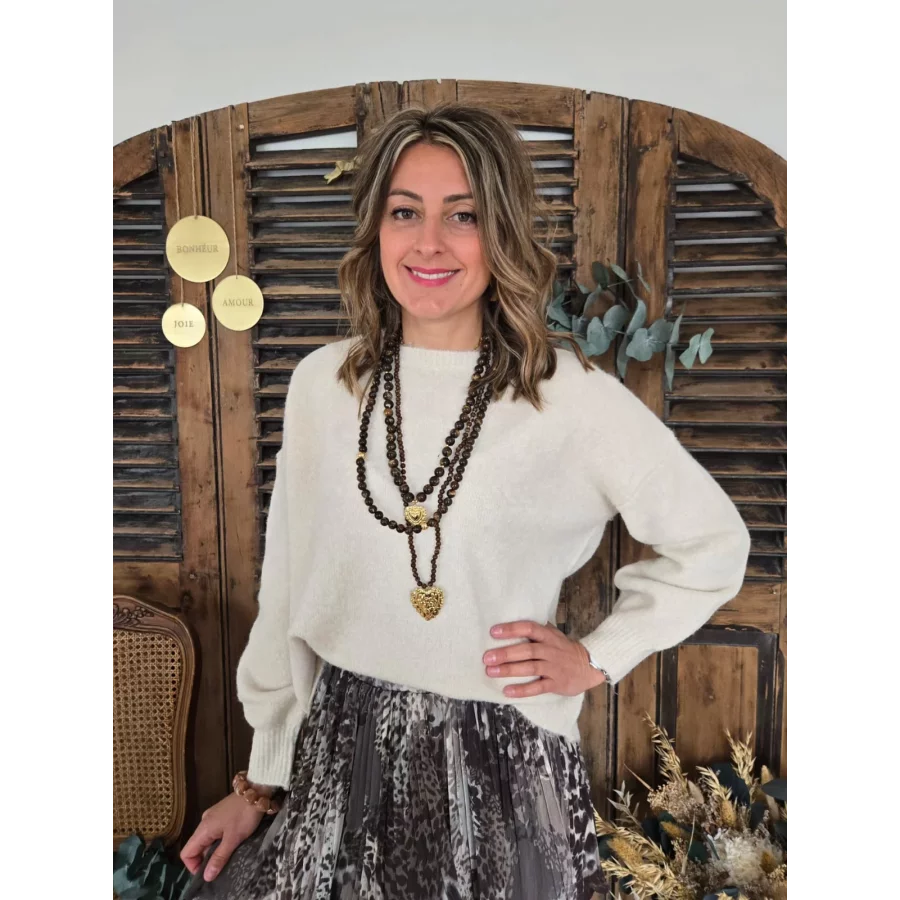 category_name | Elly et Anne