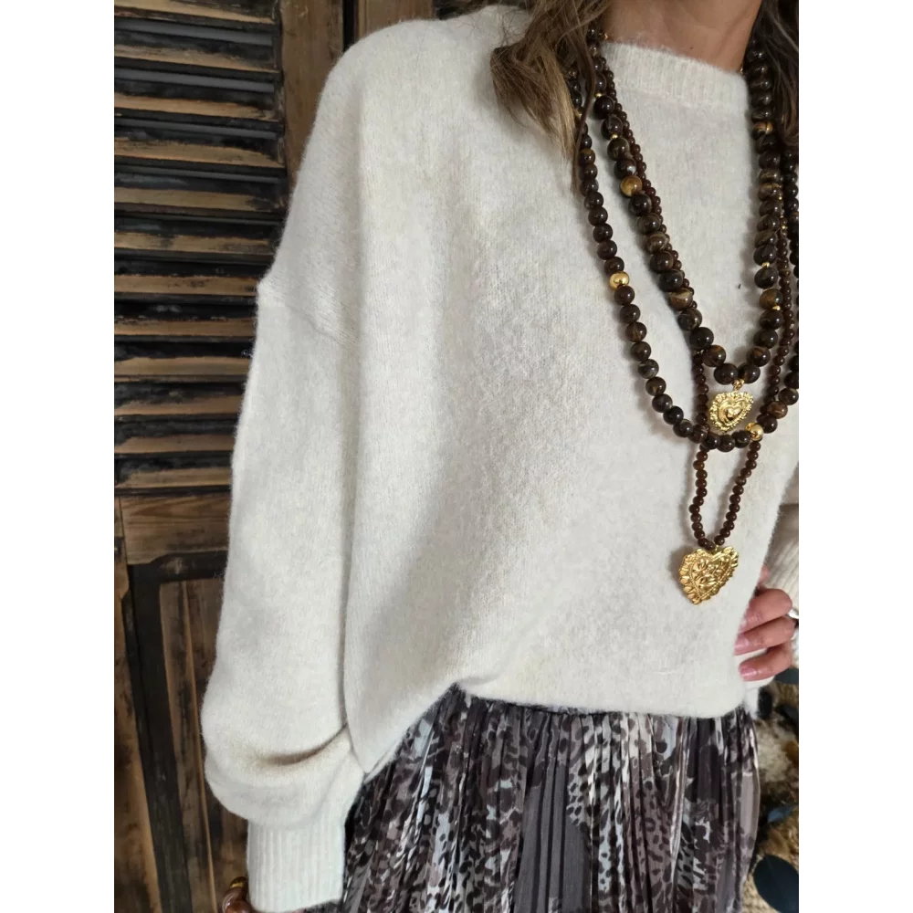 category_name | Elly et Anne