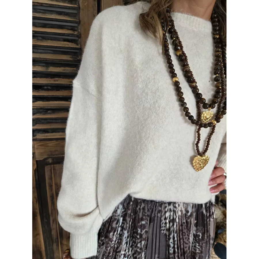 category_name | Elly et Anne