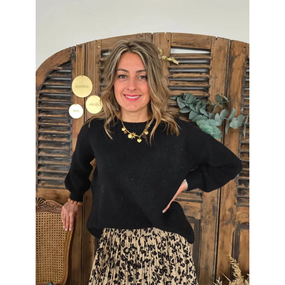 category_name | Elly et Anne