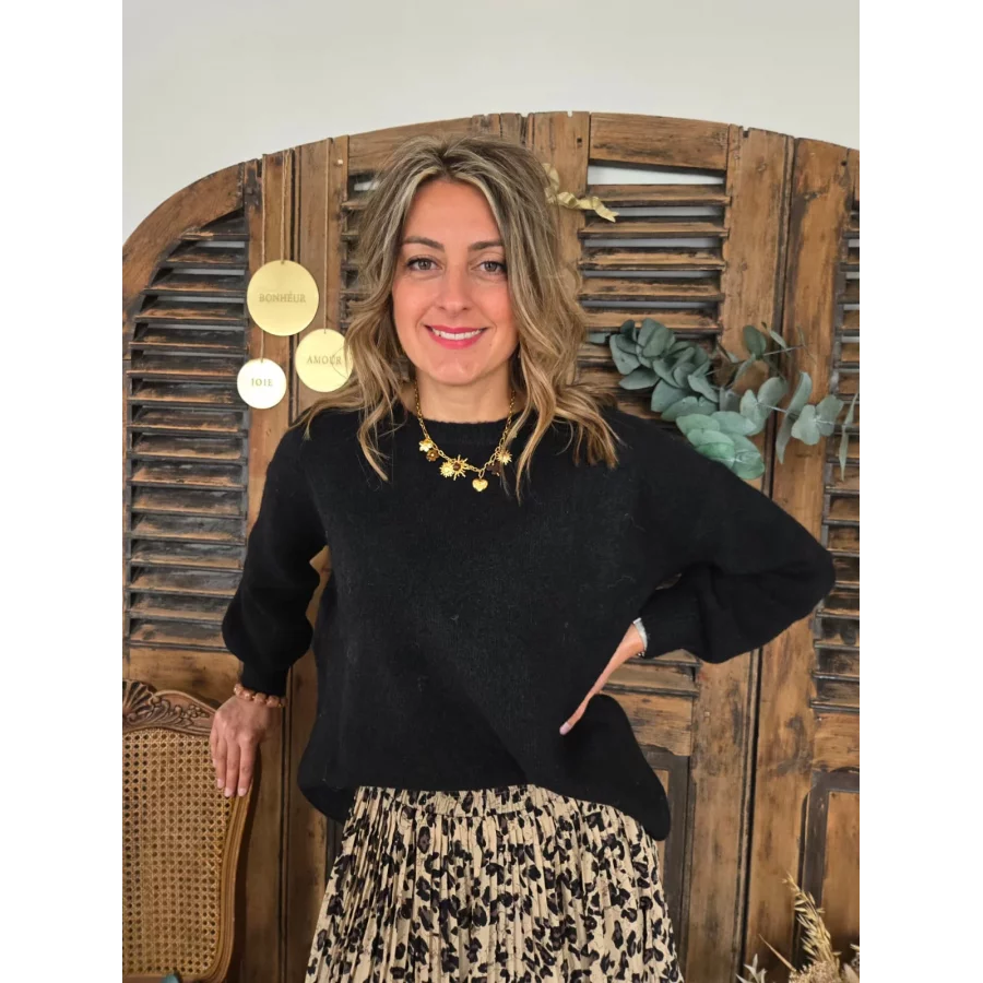 category_name | Elly et Anne