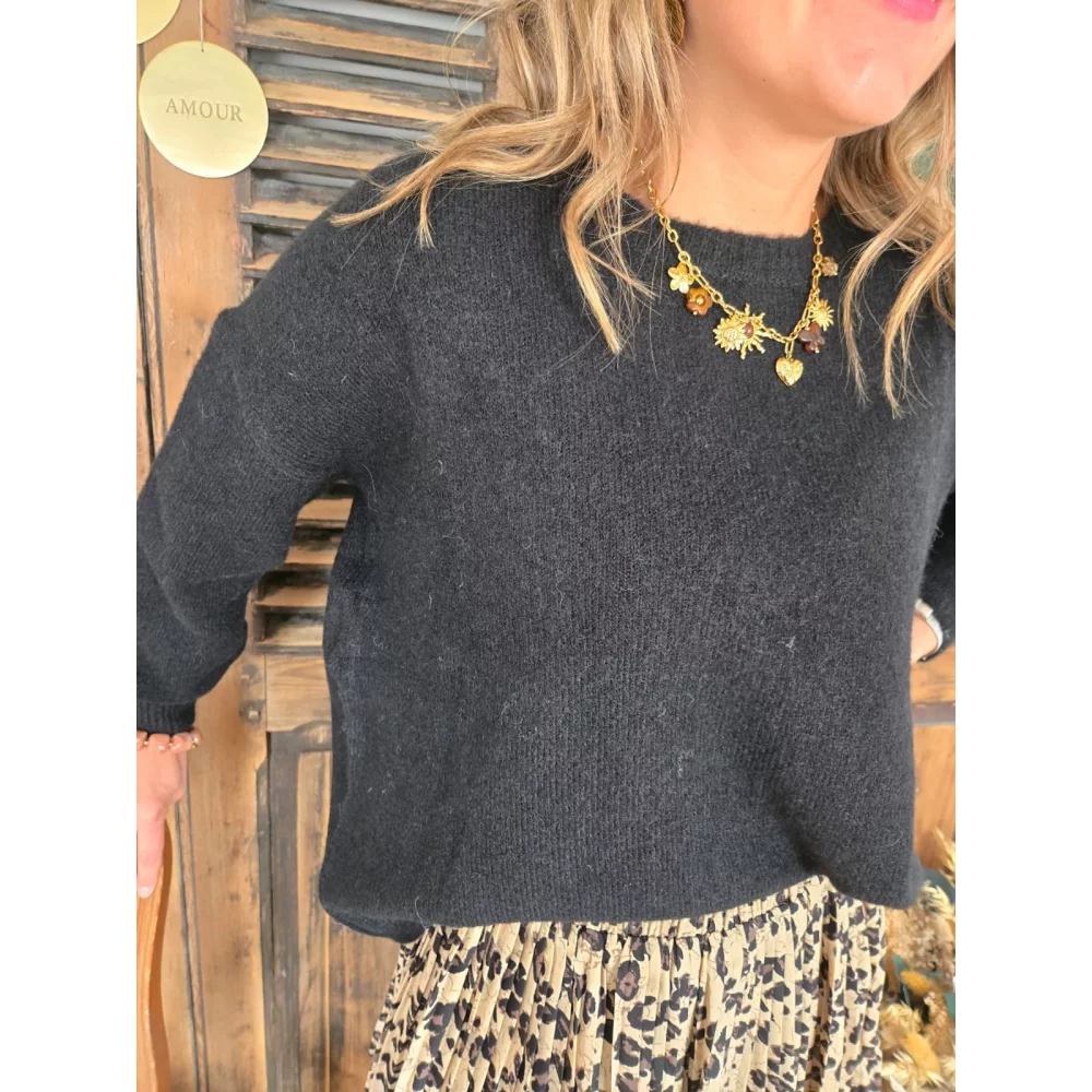 category_name | Elly et Anne