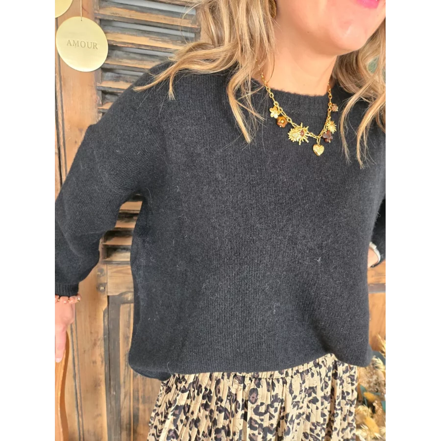 category_name | Elly et Anne