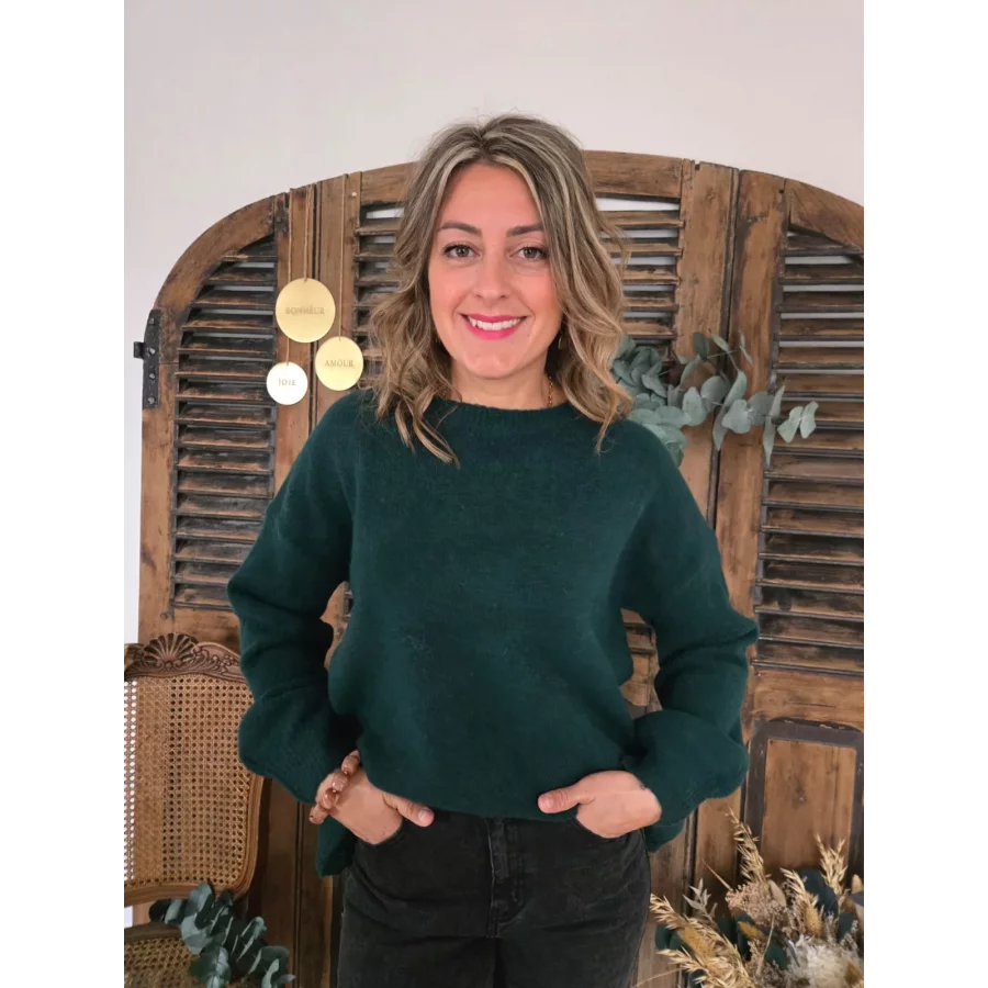 category_name | Elly et Anne