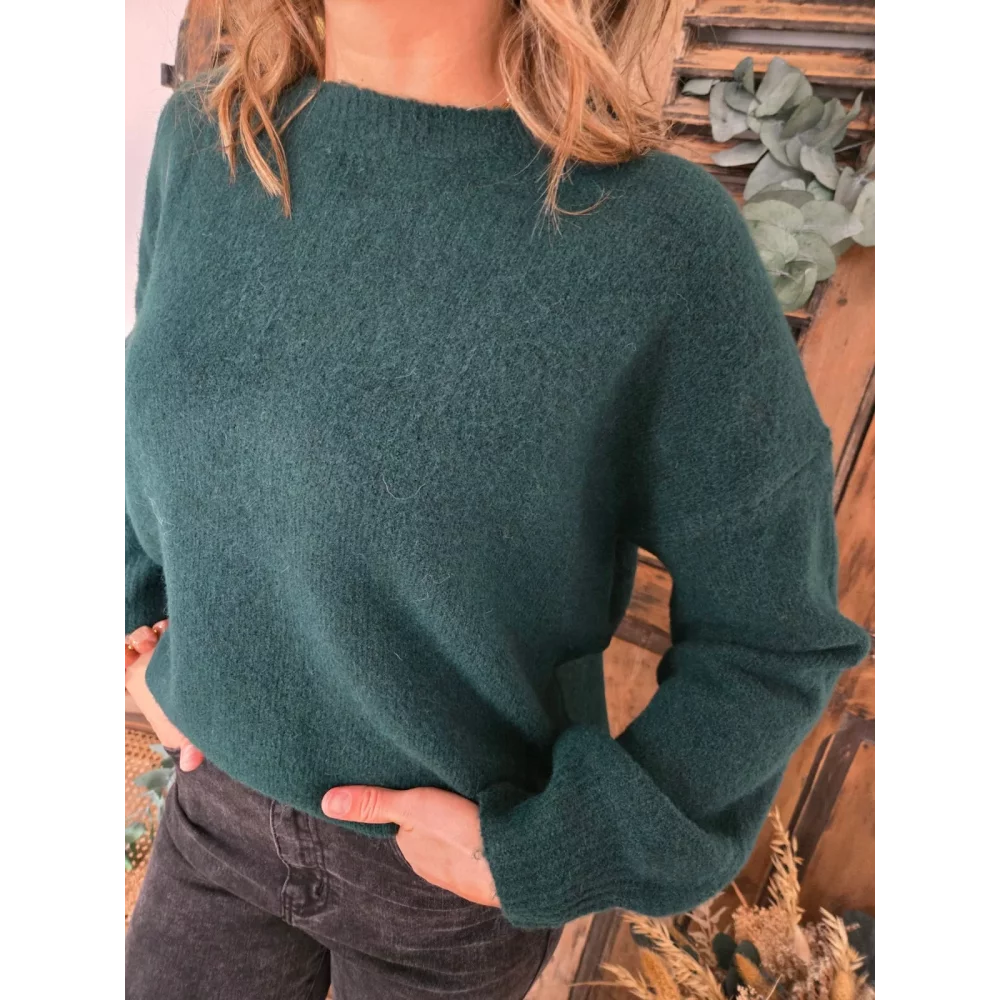 category_name | Elly et Anne