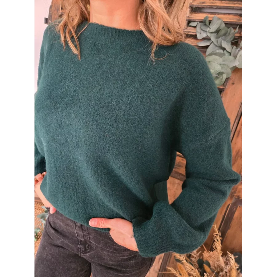 category_name | Elly et Anne