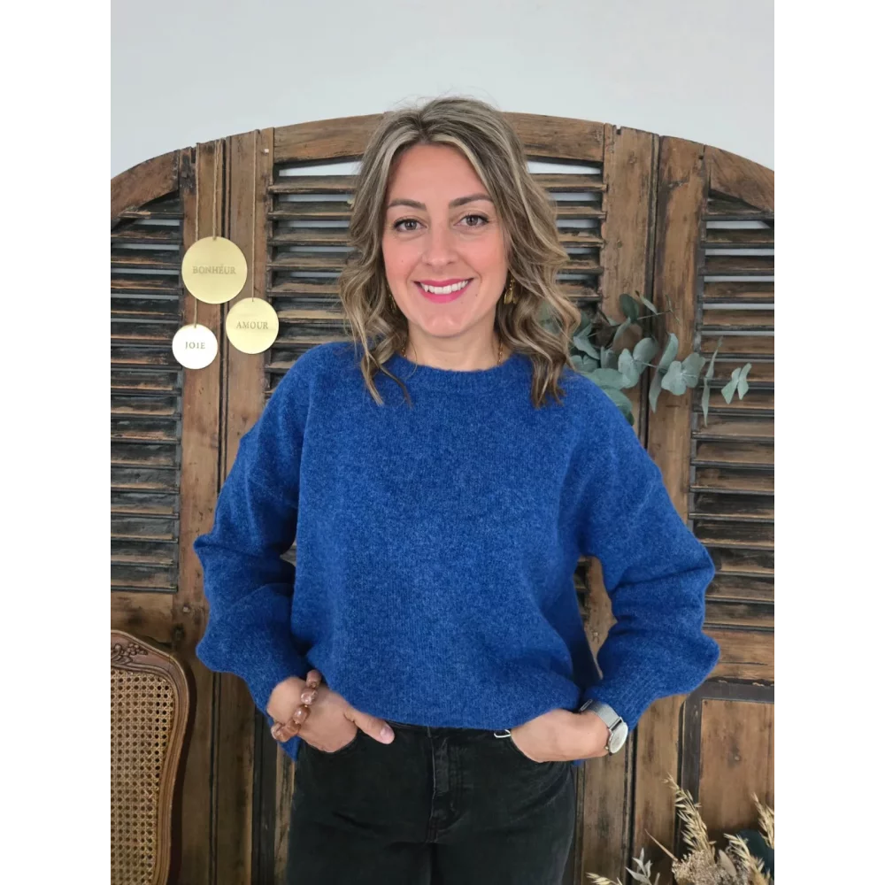 category_name | Elly et Anne