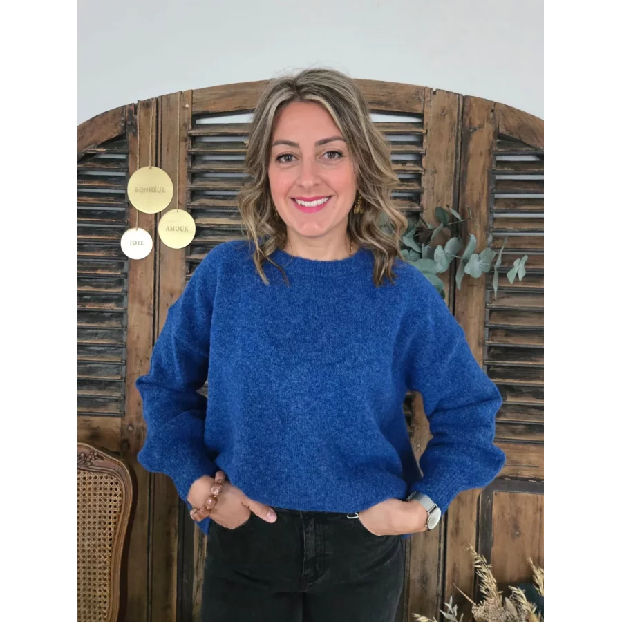 category_name | Elly et Anne