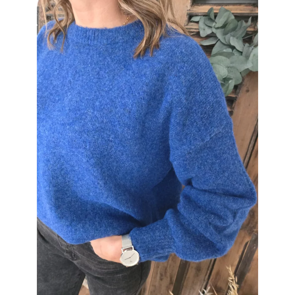 category_name | Elly et Anne