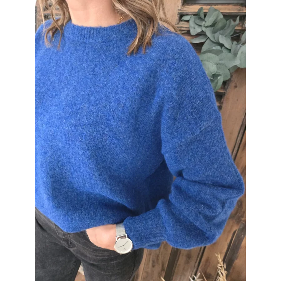 category_name | Elly et Anne