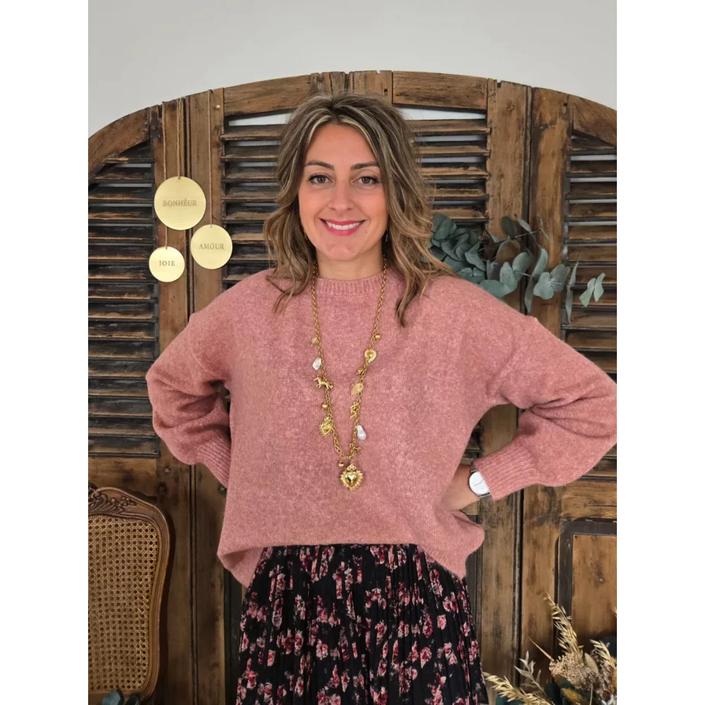 category_name | Elly et Anne