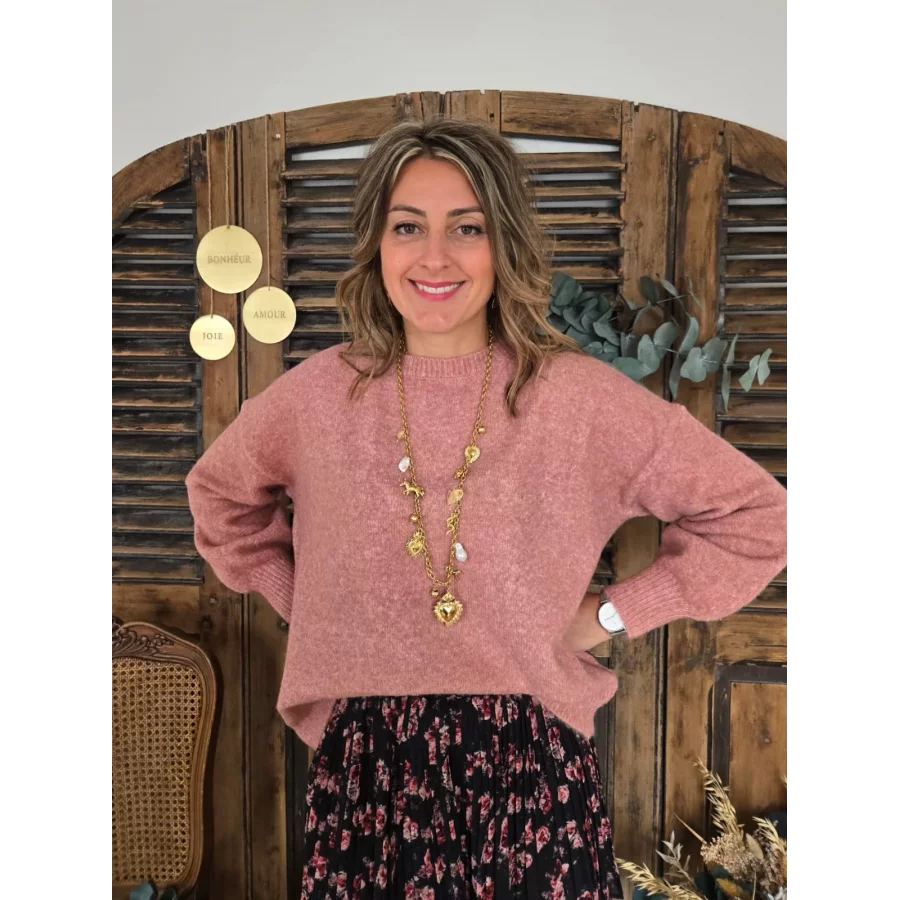 category_name | Elly et Anne