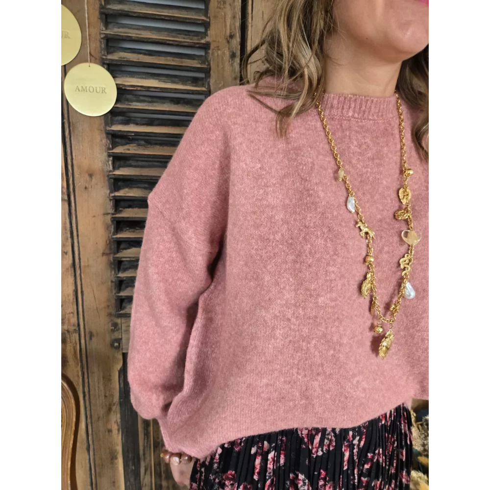 category_name | Elly et Anne