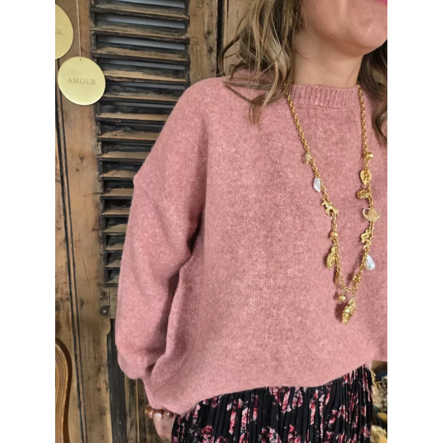 category_name | Elly et Anne