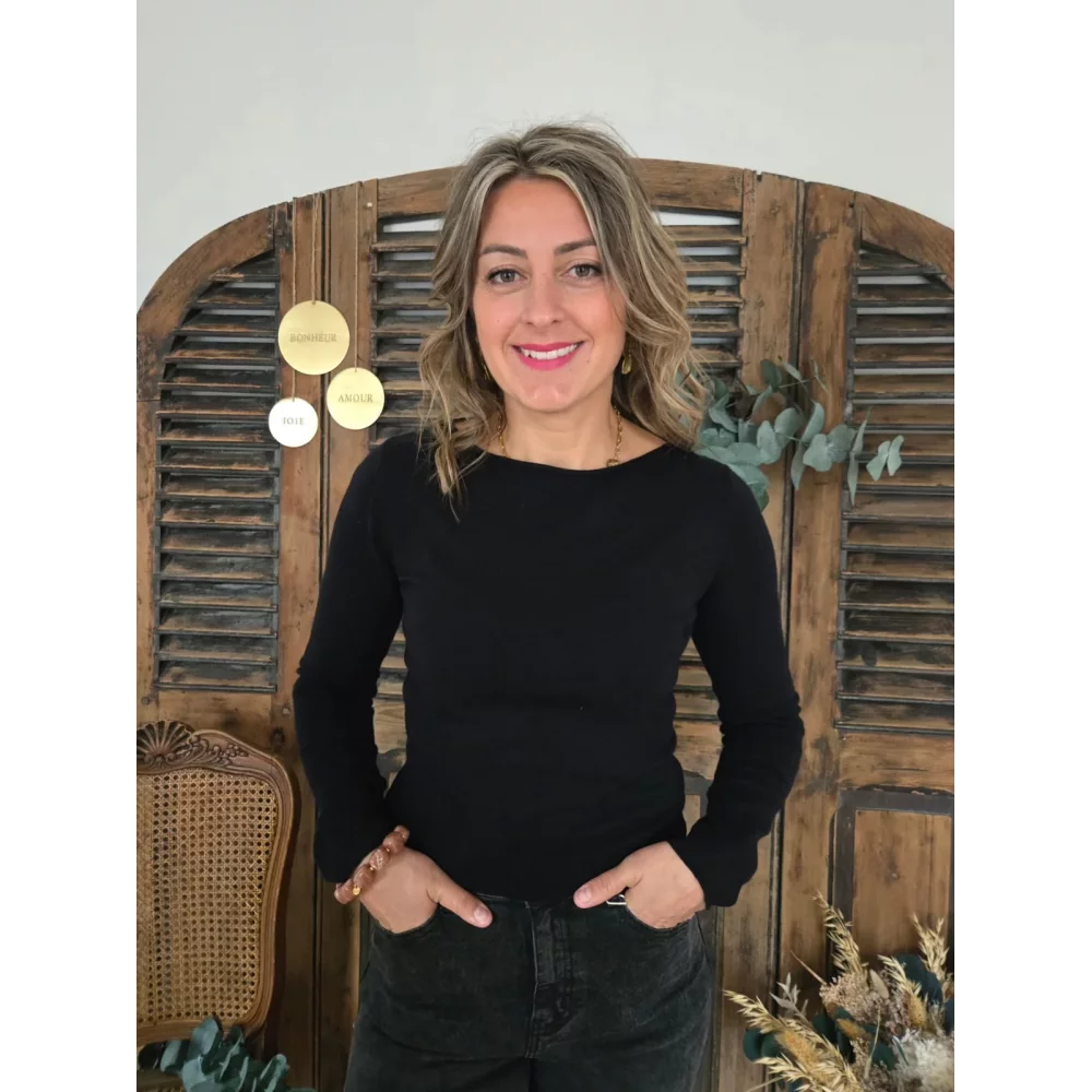 category_name | Elly et Anne