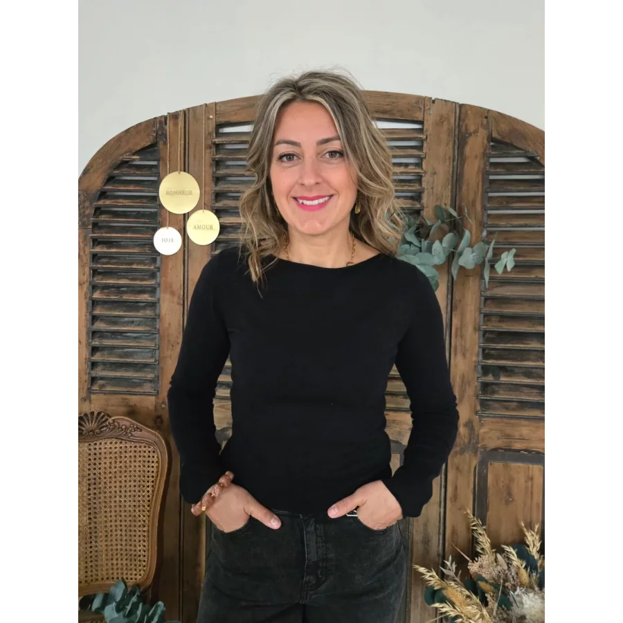 category_name | Elly et Anne