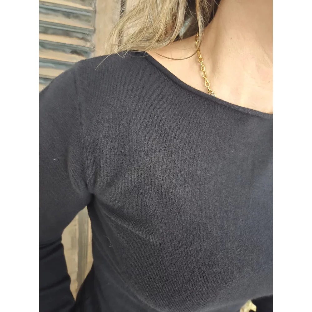 category_name | Elly et Anne