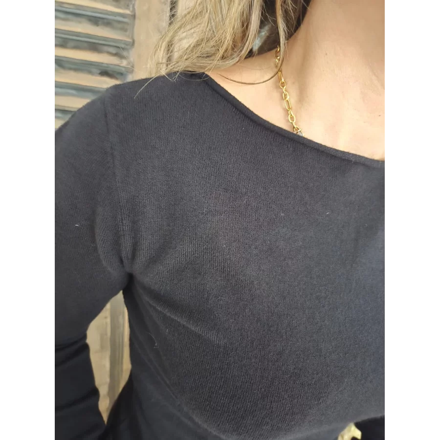 category_name | Elly et Anne